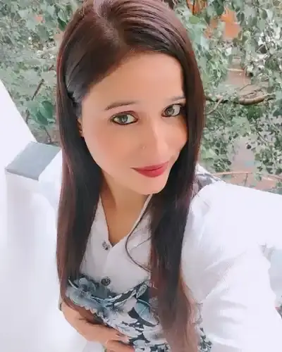 Call Girls in Channapatna