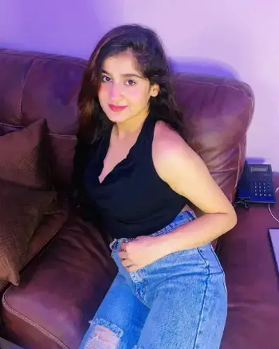 Call Girls Channapatna