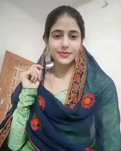 Call Girl Channapatna