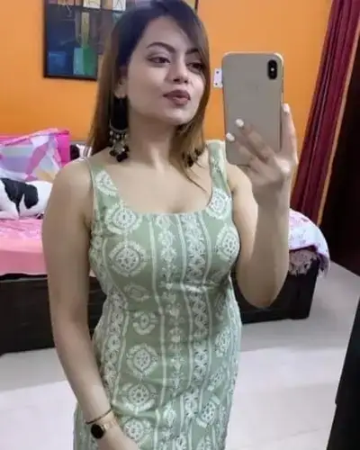 Call Girl in Channapatna