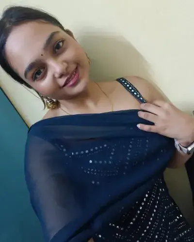 Channapatna Escorts Service
