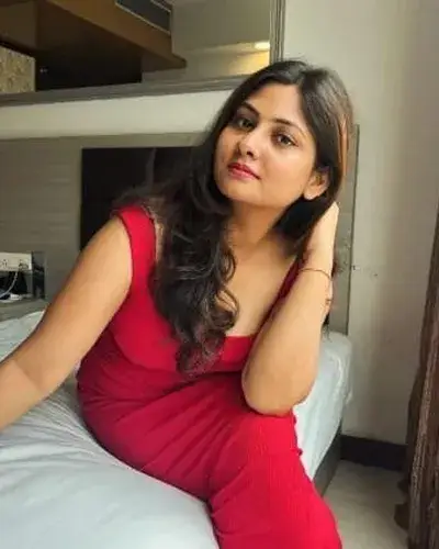 Call Girls Channapatna Cash On Delivery