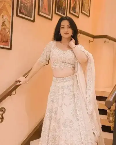 Escort Service In Channapatna
