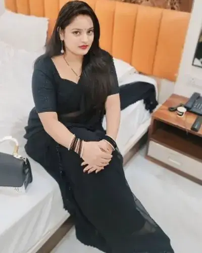 Escort Service Channapatna
